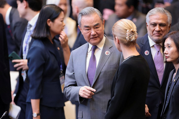 &laquo;Зайдет слишком далеко&raquo;. В ЕС растет недовольство антироссийским курсом. К каким последствиям это может привести?