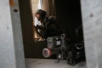 &laquo;Зайдет слишком далеко&raquo;. В ЕС растет недовольство антироссийским курсом. К каким последствиям это может привести?