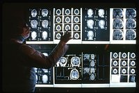 Женщина испытала оргазм и заставила партнера задуматься о вызове скорой помощи