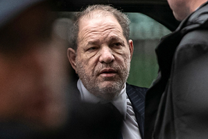 Женщина убедила суд признать изнасилование производственной травмой и получила компенсацию