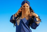 Арабские туристы массово полюбили российский курорт