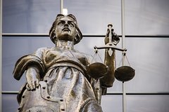 Главу Научно-технического комитета артиллерии задержали