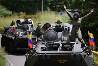 &laquo;Хочу выяснить, что они с ними сделают&raquo;. Трамп высказался о возможных поставках Tomahawk Украине