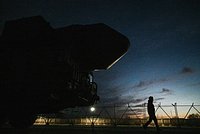 &laquo;Хочу выяснить, что они с ними сделают&raquo;. Трамп высказался о возможных поставках Tomahawk Украине