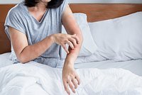 &laquo;Ласковый убийца&raquo; атаковал россиянина на отдыхе в Таиланде