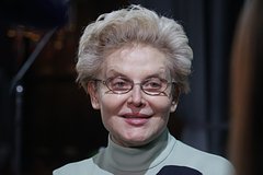 Малышева раскрыла способ употреблять соль без риска для здоровья