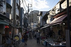 Мужчина и женщина продавали детей туристам для сексуальных утех в Таиланде