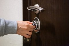 Названа допустимая периодичность повышения цен на аренду жилья