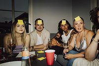 Названы любимые страны российских миллениалов