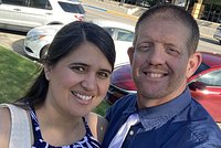 Охранник клуба избил туриста на курорте Европы и сделал из него инвалида