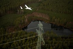 Попытки Европы обвинить Россию в атаке западных стран дронами потерпели фиаско