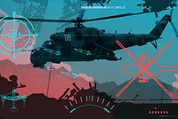 Поставки устаревших ракет США прокомментировали словами &laquo;еще живы&raquo;