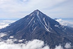 Пропавшие на Камчатке туристы вышли на связь