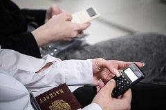 Россиян предупредили об удержании долгов по налогам из зарплаты