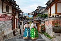 Россиянам начали массово отказывать во въезде в Южную Корею