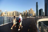 Россиянам назвали десять недорогих направлений для отдыха в стране