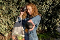 Россиянам посоветовали есть скумбрию ради ясности ума