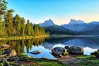 Россиянам пришлось 11 часов ждать вылета во Вьетнам из-за поломки самолета