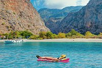 Россияне лишились дня отпуска в Турции по вине авиакомпании