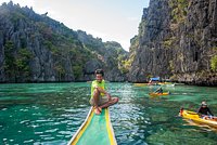 Россияне массово устремились на курорт для богачей в ноябре