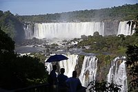 Россияне массово устремились на курорт для богачей в ноябре