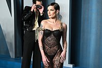 Россиянин описал девушек в Словении фразой &laquo;такая красота не может не притягивать&raquo;