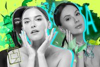 Россиянка описала отношение к соотечественницам в США фразой &laquo;не впечатляют американцев&raquo;