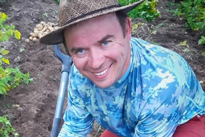 Россиянка описала продукты в холодильнике жителя Коста-Рики словами &laquo;никакой роскоши&raquo;