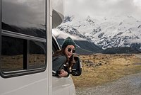 Российские туристы застряли на Мадагаскаре из-за протестов против президента