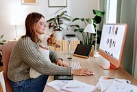 Российские зумеры нашли способ сэкономить на отдыхе на курортах богачей