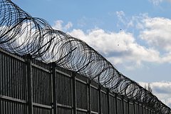 Российского студента Даниила Галицкого осудили за поддержку террористов