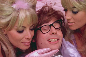 Секс двух туристов на пляже в Таиланде вызвал бурную реакцию местных жителей