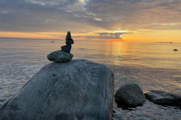 Север помнит. Почему поездка на Соловецкие острова может стать одной из самых незабываемых в жизни?