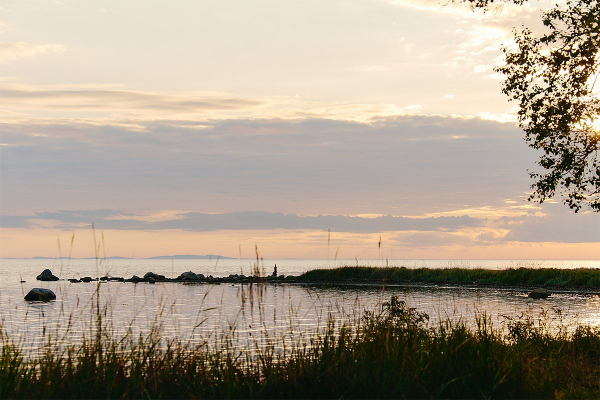 Север помнит. Почему поездка на Соловецкие острова может стать одной из самых незабываемых в жизни?