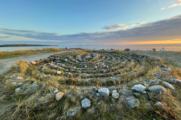 Север помнит. Почему поездка на Соловецкие острова может стать одной из самых незабываемых в жизни?