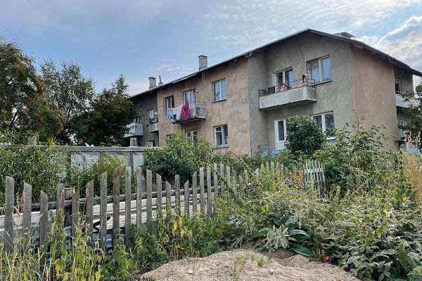 Север помнит. Почему поездка на Соловецкие острова может стать одной из самых незабываемых в жизни?