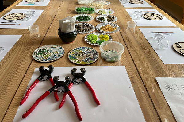 Север помнит. Почему поездка на Соловецкие острова может стать одной из самых незабываемых в жизни?