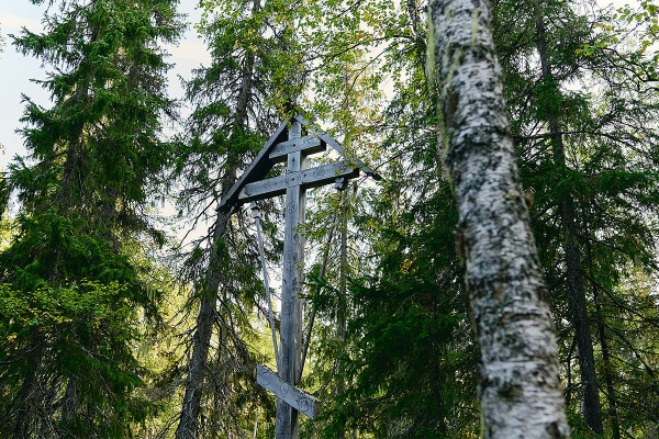 Север помнит. Почему поездка на Соловецкие острова может стать одной из самых незабываемых в жизни?