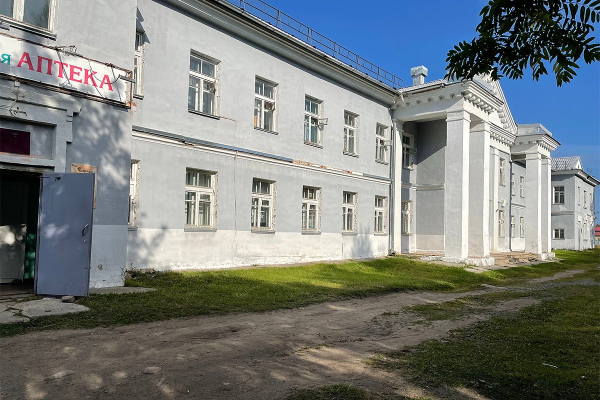 Север помнит. Почему поездка на Соловецкие острова может стать одной из самых незабываемых в жизни?