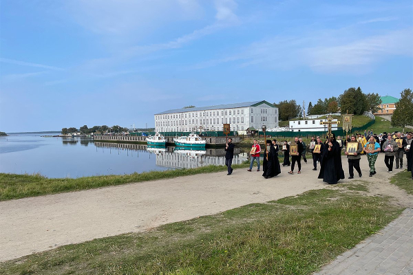 Север помнит. Почему поездка на Соловецкие острова может стать одной из самых незабываемых в жизни?