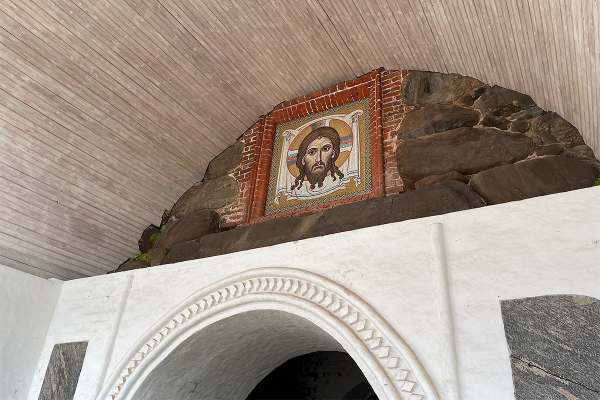 Север помнит. Почему поездка на Соловецкие острова может стать одной из самых незабываемых в жизни?