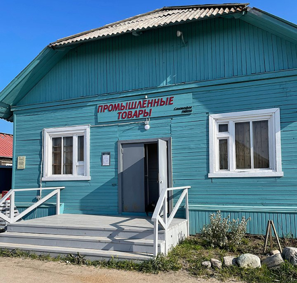 Север помнит. Почему поездка на Соловецкие острова может стать одной из самых незабываемых в жизни?