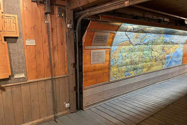 Север помнит. Почему поездка на Соловецкие острова может стать одной из самых незабываемых в жизни?