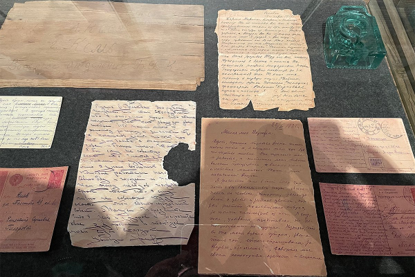 Север помнит. Почему поездка на Соловецкие острова может стать одной из самых незабываемых в жизни?