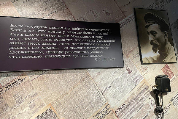 Север помнит. Почему поездка на Соловецкие острова может стать одной из самых незабываемых в жизни?