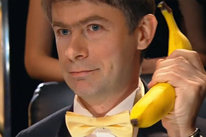 Учительницу обвинили в совращении 12-летнего мальчика у себя дома