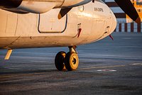 В российском регионе разбился истребитель МиГ-31. Что известно о происшествии?