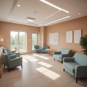 Наркологические клиники и центры лечения зависимостей: обзор услуг, подходов и реабилитации