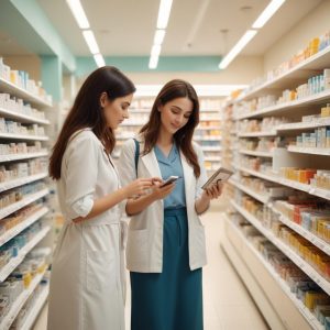 Успокаивающий сироп для детей от 3 лет: особенности применения и наличие в аптеках и онлайн-каналах