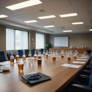 Кодирование от алкоголизма: обзор методик, условий применения и результатов